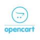 OpenCart 2: Упрощаем использование локализации в коде