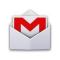 Как создать электронную почту в Gmail (Email)