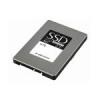 Твердотельный жесткий диск или SSD накопитель