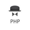 Несколько версий PHP на Apache под Denwer (WAMP)