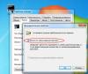 Как открыть командную строку в Windows 7 / Vista от имени администратора?