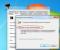 Как открыть командную строку в Windows 7 / Vista от имени администратора?