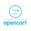 OpenCart 2: Финансовый учет - пара нюансов