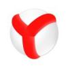 Как очистить кэш в Яндекс браузере